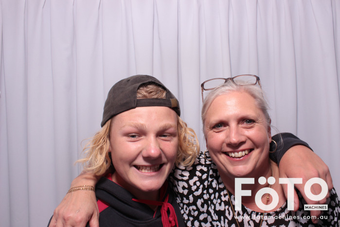 Billy's 21st | View more photos from the event at gallery.fotomachines.com.au/u/FOTOMachines/Billys-21st